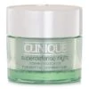 Clinique Superdefense Night Recovery Moisturizer - For Very Dry To Dry Combination 50ml -Skin Care Store 20317380401 FULL