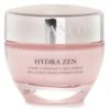 Lancome Hydra Zen Anti-Stress Moisturising Cream - All Skin Types 50ml 1 Lancome Hydra Zen Anti-Stress Moisturising Cream - All Skin Types 50ml -Skin Care Store 20321780901 XL