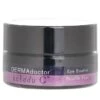 DERMAdoctor Kakadu C Eye Souffle 15ml -Skin Care Store 20326640801 FULL