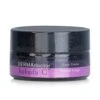 DERMAdoctor Kakadu C Face Creme 30ml 2 DERMAdoctor Kakadu C Face Creme 30ml -Skin Care Store 20326740801 XL