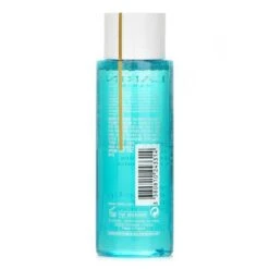 Clarins Gentle Eye Make-Up Remover For Sensitive Eyes 125ml 7 Clarins Gentle Eye Make-Up Remover For Sensitive Eyes 125ml -Skin Care Store 20423880301 2 FULL