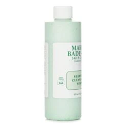 Mario Badescu Seaweed Cleansing Soap - For All Skin Types 236ml -Skin Care Store 20456942001 1 FULL