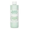 Mario Badescu Seaweed Cleansing Soap - For All Skin Types 236ml 2 Mario Badescu Seaweed Cleansing Soap - For All Skin Types 236ml -Skin Care Store 20456942001 FULL
