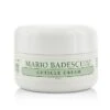 Mario Badescu Cuticle Cream - For All Skin Types 14ml -Skin Care Store 20457842003 FULL