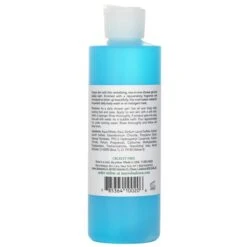 Mario Badescu Seaweed Bubble Bath & Shower Gel - For All Skin Types 236ml -Skin Care Store 20458142003 2 FULL