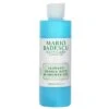Mario Badescu Seaweed Bubble Bath & Shower Gel - For All Skin Types 236ml 1 Mario Badescu Seaweed Bubble Bath & Shower Gel - For All Skin Types 236ml -Skin Care Store 20458142003 FULL