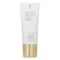 Estee Lauder Advanced Night Micro Cleansing Foam 100ml 7 Estee Lauder Advanced Night Micro Cleansing Foam 100ml -Skin Care Store 20487780601 2 FULL