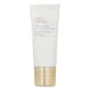 Estee Lauder Advanced Night Micro Cleansing Foam 100ml -Skin Care Store 20487780601 XL