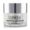 Clinique Repairwear Anti-Gravity Eye Cream - For All Skin Types 15ml -Skin Care Store 20504680401 XL