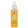 Elizabeth Arden Eight Hour Cream All-Over Miracle Oil - For Face, Body & Hair 100ml 2 Elizabeth Arden Eight Hour Cream All-Over Miracle Oil - For Face, Body & Hair 100ml -Skin Care Store 20531080501 XL