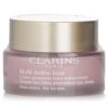 Clarins Multi-Active Day Targets Fine Lines Antioxidant Day Cream - For Dry Skin 50ml -Skin Care Store 20617480301 XL