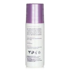 DERMAdoctor Total Nonscents Ultra-Gentle Brightening Antiperspirant 90ml 7 DERMAdoctor Total Nonscents Ultra-Gentle Brightening Antiperspirant 90ml -Skin Care Store 20664940803 2 FULL