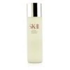 SK II Facial Treatment Essence 230ml -Skin Care Store 20669381101 XL