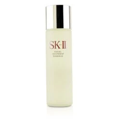 SK II Facial Treatment Essence 230ml