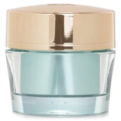 Estee Lauder NightWear Plus Anti-Oxidant Night Detox Creme 50ml -Skin Care Store 20696280601 2 FULL