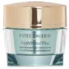 Estee Lauder NightWear Plus Anti-Oxidant Night Detox Creme 50ml -Skin Care Store 20696280601 FULL