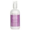 DERMAdoctor Wrinkle Revenge Antioxidant Enhanced Glycolic Acid Facial Cleanser 180ml -Skin Care Store 20712340801 FULL