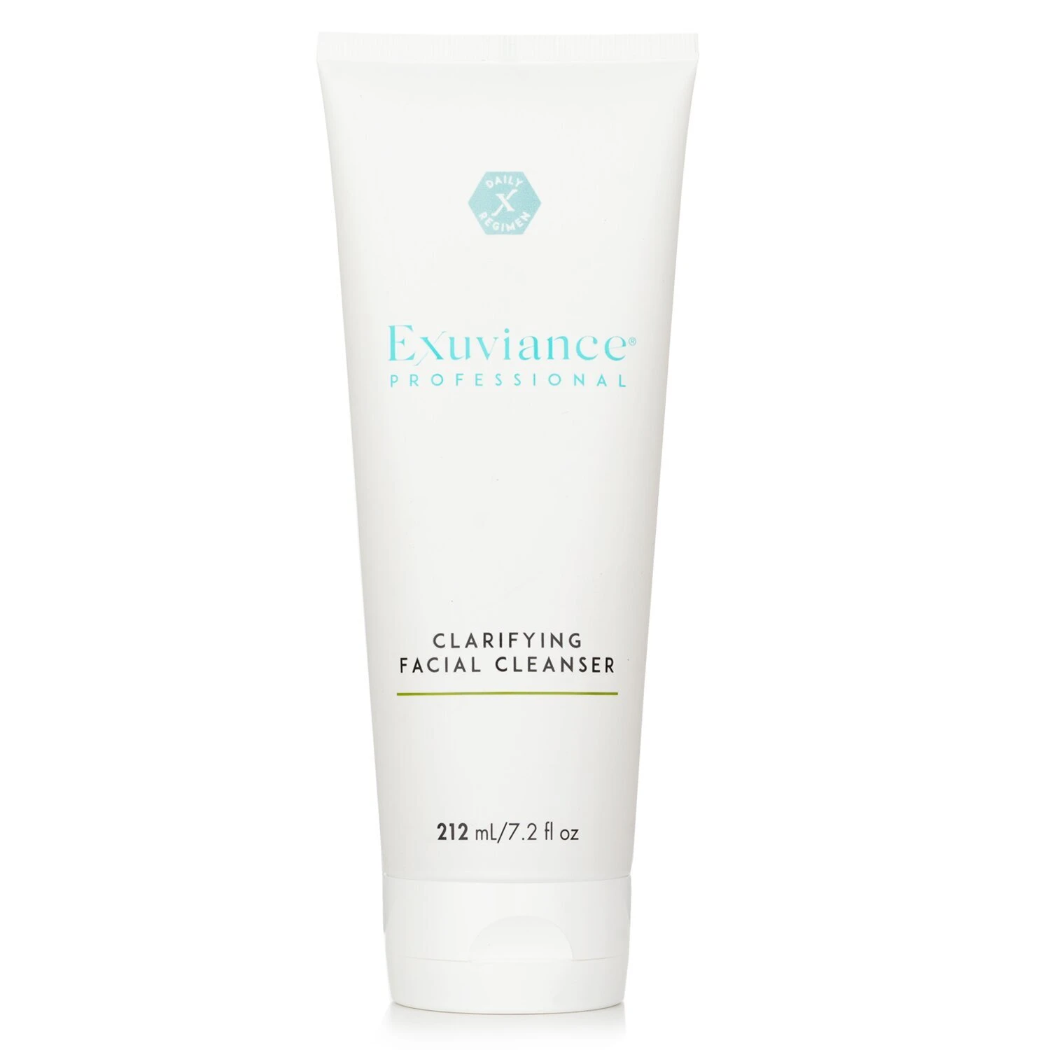 Exuviance Clarifying Facial Cleanser 212ml 3 Exuviance Clarifying Facial Cleanser 212ml