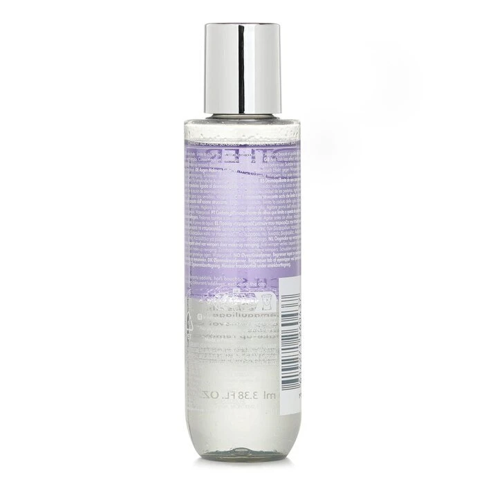 Biotherm Biocils Eye Make-Up Removal Care 100ml 5 Biotherm Biocils Eye Make-Up Removal Care 100ml - Image 3
