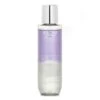 Biotherm Biocils Eye Make-Up Removal Care 100ml -Skin Care Store 20769976701 XL
