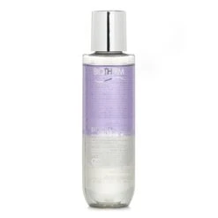 Biotherm Biocils Eye Make-Up Removal Care 100ml