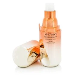 Shiseido Bio Performance LiftDynamic Serum 30ml -Skin Care Store 20812481401 2 FULL
