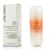 Shiseido Bio Performance LiftDynamic Serum 30ml 1 Shiseido Bio Performance LiftDynamic Serum 30ml -Skin Care Store 20812481401 XL