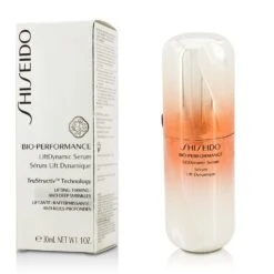Shiseido Bio Performance LiftDynamic Serum 30ml
