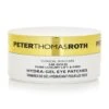 Peter Thomas Roth 24K Gold Hydra-Gel Eye Patches 30pairs -Skin Care Store 20828529201 XL