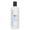 Peter Thomas Roth Acne Clearing Wash 250ml -Skin Care Store 20828729201 XL