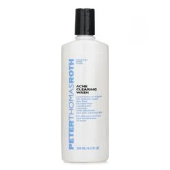 Peter Thomas Roth Acne Clearing Wash 250ml