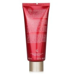 Clarins Super Restorative Hand Cream 100ml -Skin Care Store 20832080303 2 FULL