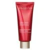Clarins Super Restorative Hand Cream 100ml 2 Clarins Super Restorative Hand Cream 100ml -Skin Care Store 20832080303 XL