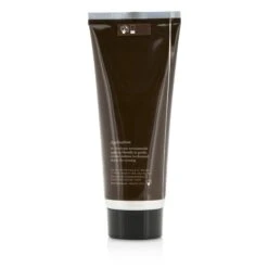 Perricone MD Neuropeptide Night Cream 74ml -Skin Care Store 20842598501 2 FULL