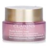 Clarins Multi-Active Day Targets Fine Lines Antioxidant Day Cream-Gel - For Normal To Combination Skin 50ml 2 Clarins Multi-Active Day Targets Fine Lines Antioxidant Day Cream-Gel - For Normal To Combination Skin 50ml -Skin Care Store 20863780301 XL