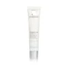 LA ROCHE-POSAY La Roche Posay Pigmentclar Skin Tone Correcting Daily Moisturizer 40ml -Skin Care Store 20966108101 XL