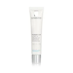 LA ROCHE-POSAY La Roche Posay Pigmentclar Skin Tone Correcting Daily Moisturizer 40ml