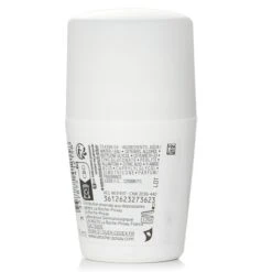LA ROCHE-POSAY La Roche Posay 24HR Physiological Deodorant Roll-On 50ml -Skin Care Store 20966708103 2 FULL