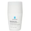 LA ROCHE-POSAY La Roche Posay 24HR Physiological Deodorant Roll-On 50ml 1 LA ROCHE-POSAY La Roche Posay 24HR Physiological Deodorant Roll-On 50ml -Skin Care Store 20966708103 XL
