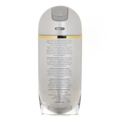 Elizabeth Arden Superstart Skin Renewal Booster 50ml -Skin Care Store 21009380501 2 FULL