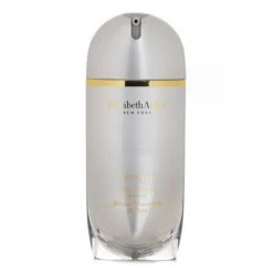 Elizabeth Arden Superstart Skin Renewal Booster 50ml