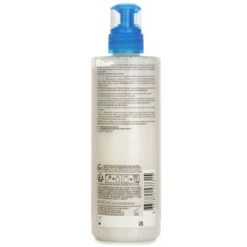 LA ROCHE-POSAY La Roche Posay Lipikar Syndet AP+ Ultra-Gentle Body Wash 400ml -Skin Care Store 21012108103 2 FULL