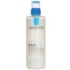 LA ROCHE-POSAY La Roche Posay Lipikar Syndet AP+ Ultra-Gentle Body Wash 400ml 1 LA ROCHE-POSAY La Roche Posay Lipikar Syndet AP+ Ultra-Gentle Body Wash 400ml -Skin Care Store 21012108103 XL