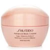 Shiseido Advanced Body Creator Super Slimming Reducer 200ml -Skin Care Store 21048181431 FULL