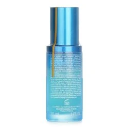 Clarins Hydra-Essentiel Intensive Moisture Quenching Bi-Phase Serum 30ml -Skin Care Store 21096780301 2 FULL