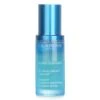 Clarins Hydra-Essentiel Intensive Moisture Quenching Bi-Phase Serum 30ml -Skin Care Store 21096780301 XL