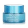 Clarins Hydra-Essentiel Moisturizes & Quenches Rich Cream - Very Dry Skin 50ml 2 Clarins Hydra-Essentiel Moisturizes & Quenches Rich Cream - Very Dry Skin 50ml -Skin Care Store 21097080301 XL