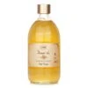 Sabon Shower Oil - Ginger Orange 500ml -Skin Care Store 21146360403 XL