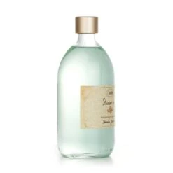 Sabon Shower Oil - Delicate Jasmine 500ml -Skin Care Store 21146460403 1 FULL