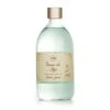 Sabon Shower Oil - Delicate Jasmine 500ml -Skin Care Store 21146460403 XL
